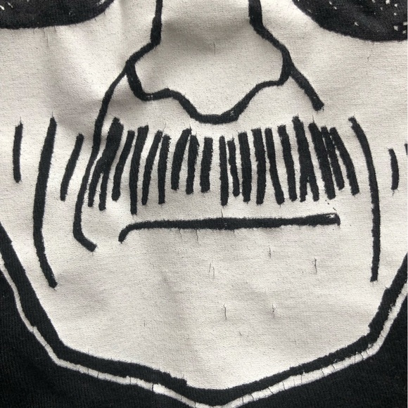 Breaking Bad Cotton Graphic tee (2014) - Picture 4 of 8